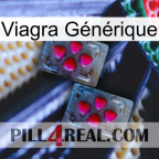 Viagra Générique 14